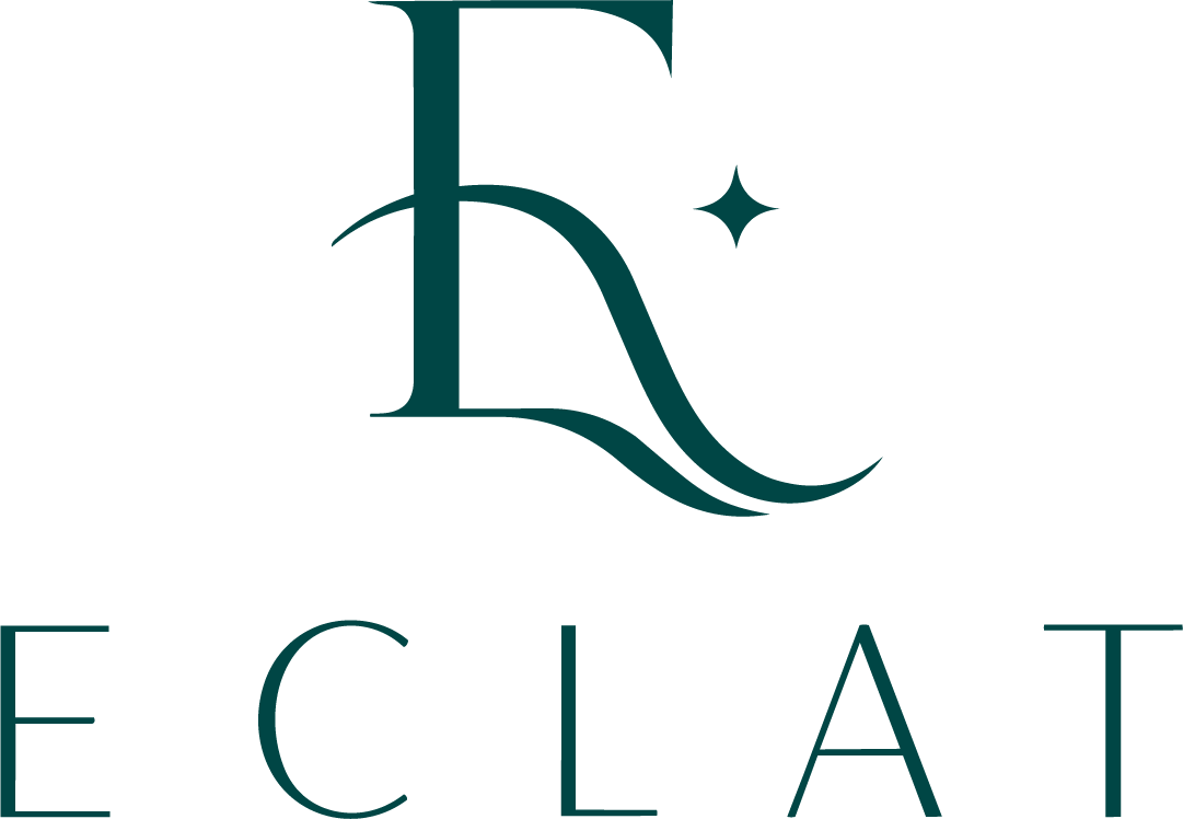 Éclat Cirurgia Plástica