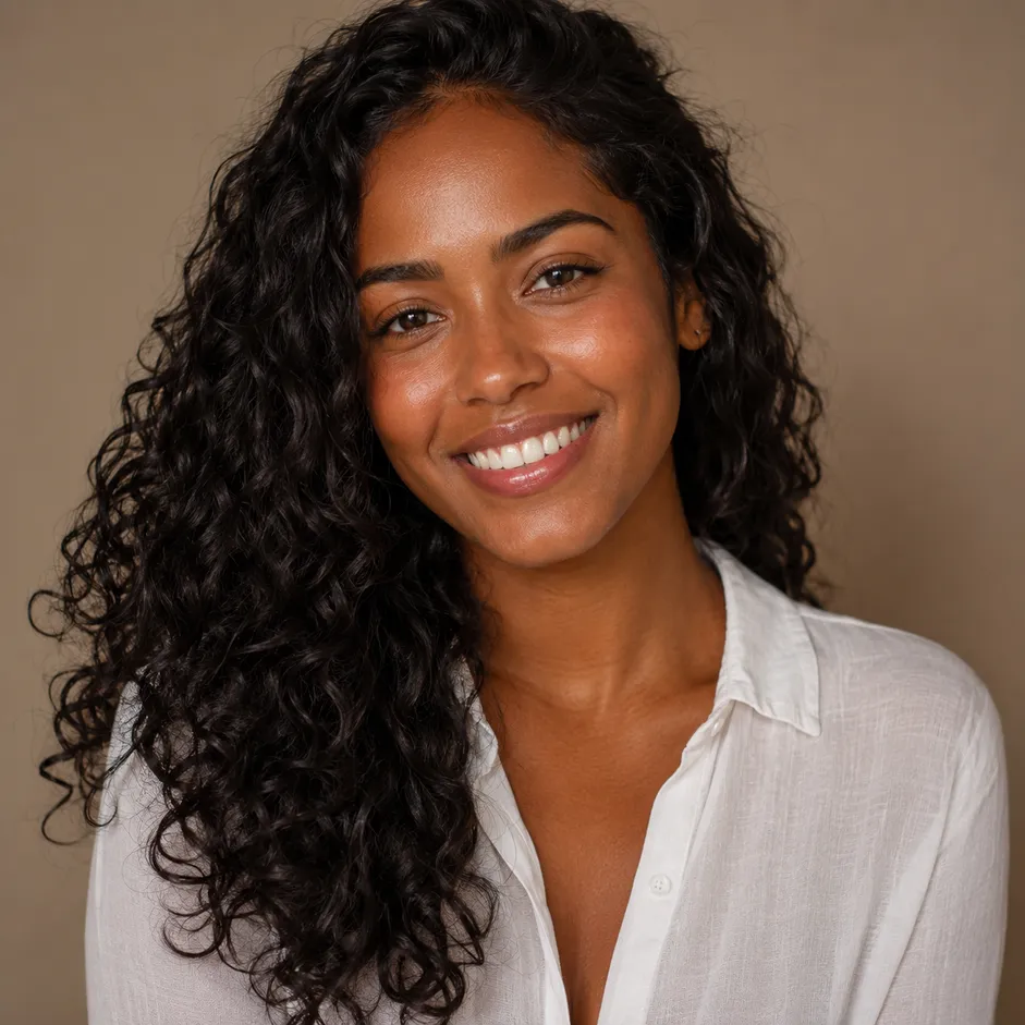 Camila Dias